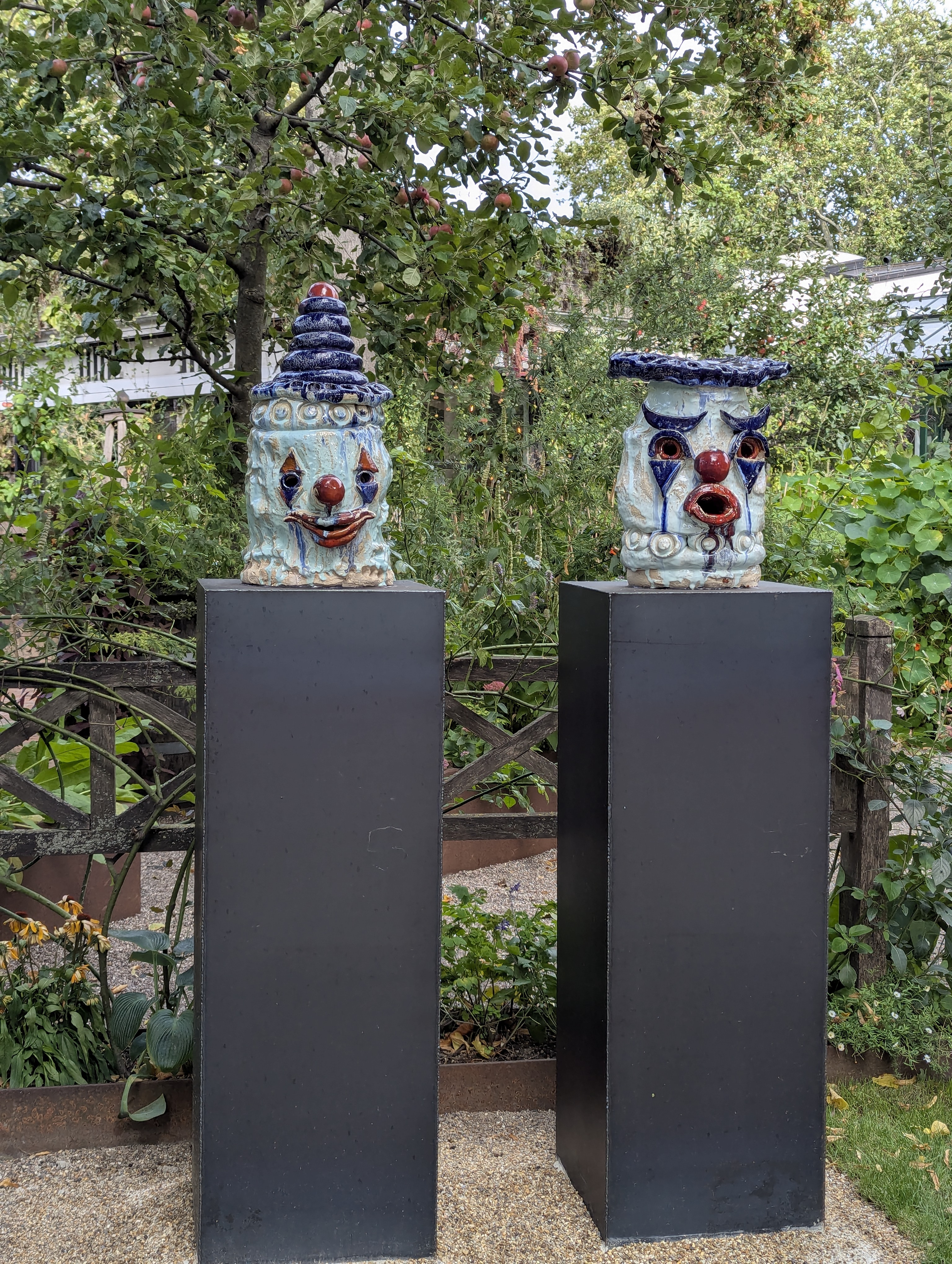 Copenhagen, SSPC, Tivoli, Denmark